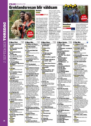 aftonbladet_tv-20210830_000_00_00_026.pdf