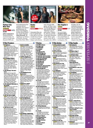 aftonbladet_tv-20210830_000_00_00_027.pdf