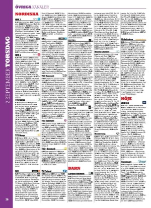 aftonbladet_tv-20210830_000_00_00_028.pdf