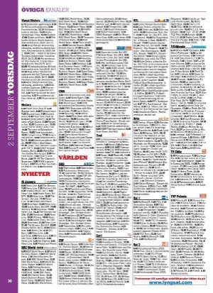aftonbladet_tv-20210830_000_00_00_030.pdf