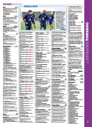 aftonbladet_tv-20210830_000_00_00_031.pdf