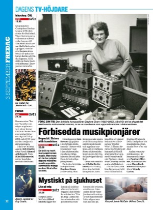 aftonbladet_tv-20210830_000_00_00_032.pdf