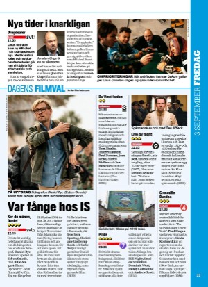 aftonbladet_tv-20210830_000_00_00_033.pdf