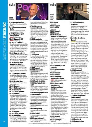 aftonbladet_tv-20210830_000_00_00_034.pdf