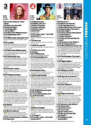 aftonbladet_tv-20210830_000_00_00_035.pdf