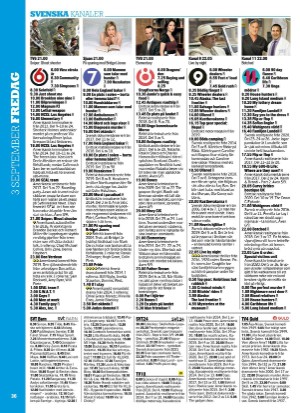 aftonbladet_tv-20210830_000_00_00_036.pdf