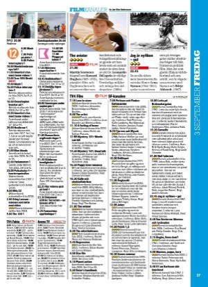 aftonbladet_tv-20210830_000_00_00_037.pdf