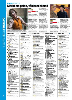 aftonbladet_tv-20210830_000_00_00_038.pdf