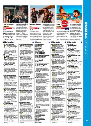 aftonbladet_tv-20210830_000_00_00_039.pdf