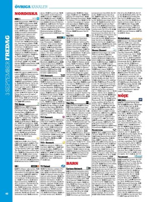 aftonbladet_tv-20210830_000_00_00_040.pdf