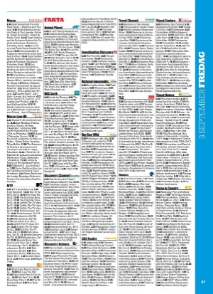 aftonbladet_tv-20210830_000_00_00_041.pdf