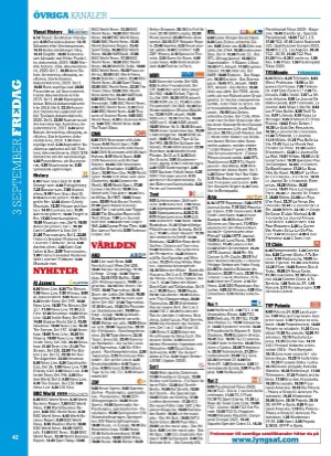 aftonbladet_tv-20210830_000_00_00_042.pdf