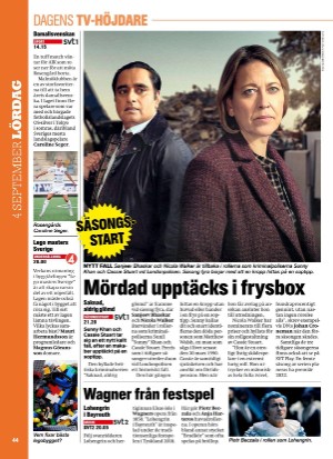 aftonbladet_tv-20210830_000_00_00_044.pdf