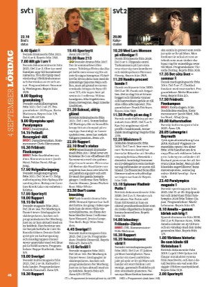 aftonbladet_tv-20210830_000_00_00_046.pdf