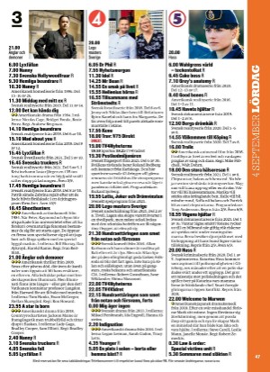 aftonbladet_tv-20210830_000_00_00_047.pdf