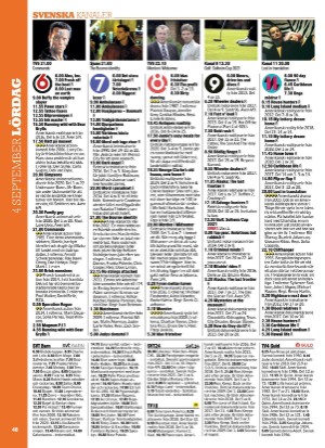 aftonbladet_tv-20210830_000_00_00_048.pdf