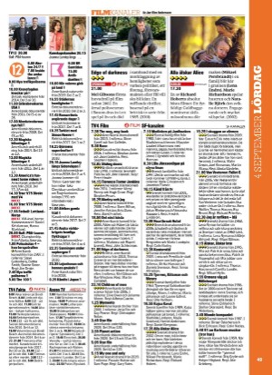 aftonbladet_tv-20210830_000_00_00_049.pdf