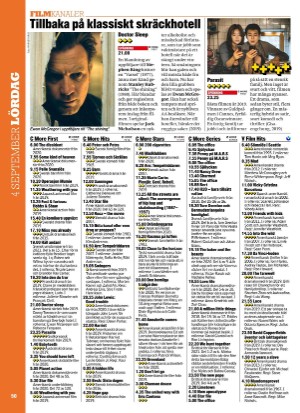 aftonbladet_tv-20210830_000_00_00_050.pdf