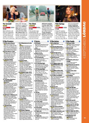 aftonbladet_tv-20210830_000_00_00_051.pdf