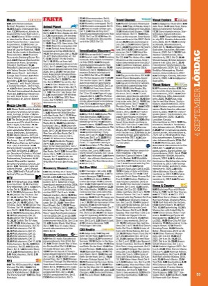 aftonbladet_tv-20210830_000_00_00_053.pdf