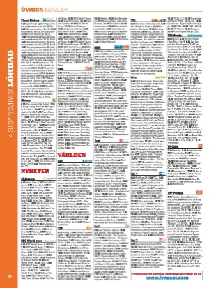 aftonbladet_tv-20210830_000_00_00_054.pdf