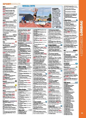 aftonbladet_tv-20210830_000_00_00_055.pdf