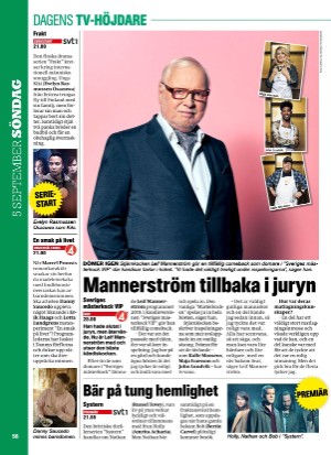 aftonbladet_tv-20210830_000_00_00_056.pdf