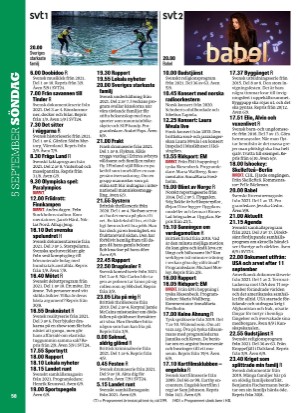 aftonbladet_tv-20210830_000_00_00_058.pdf