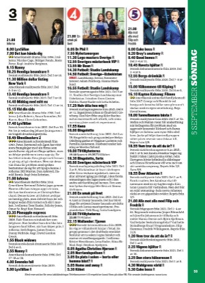 aftonbladet_tv-20210830_000_00_00_059.pdf