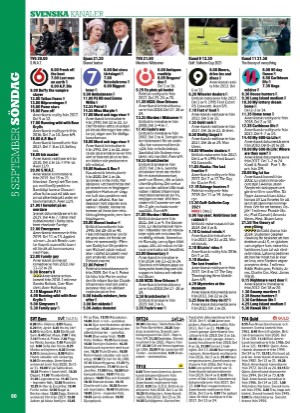aftonbladet_tv-20210830_000_00_00_060.pdf