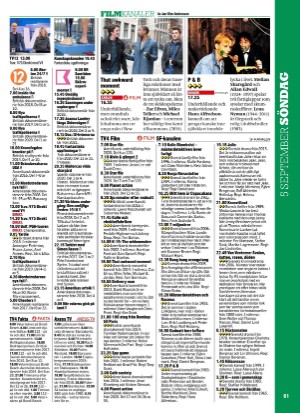 aftonbladet_tv-20210830_000_00_00_061.pdf