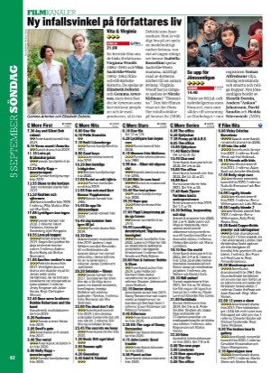 aftonbladet_tv-20210830_000_00_00_062.pdf