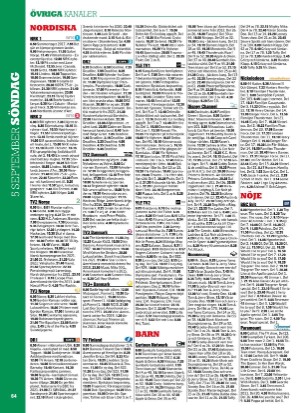 aftonbladet_tv-20210830_000_00_00_064.pdf