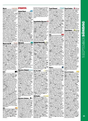 aftonbladet_tv-20210830_000_00_00_065.pdf