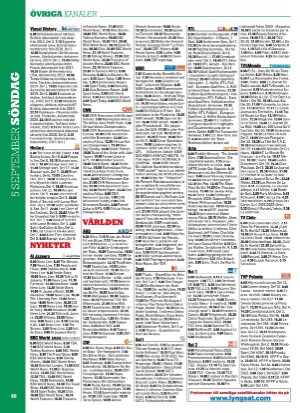 aftonbladet_tv-20210830_000_00_00_066.pdf