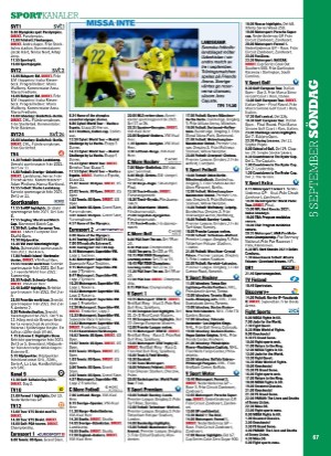 aftonbladet_tv-20210830_000_00_00_067.pdf