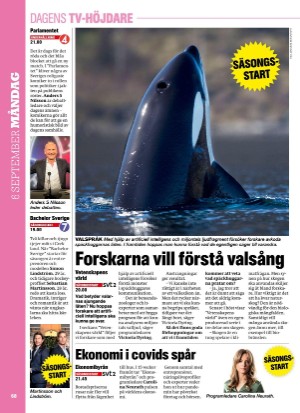 aftonbladet_tv-20210830_000_00_00_068.pdf
