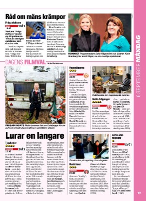 aftonbladet_tv-20210830_000_00_00_069.pdf
