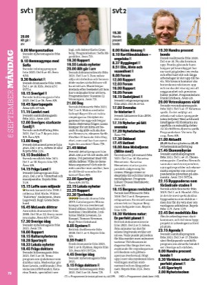 aftonbladet_tv-20210830_000_00_00_070.pdf