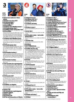 aftonbladet_tv-20210830_000_00_00_071.pdf
