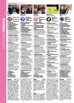 aftonbladet_tv-20210830_000_00_00_072.pdf