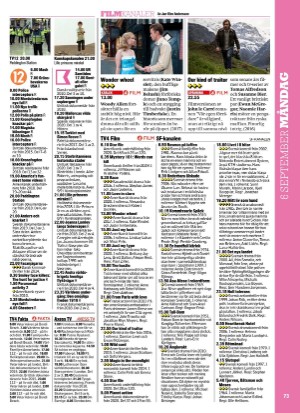 aftonbladet_tv-20210830_000_00_00_073.pdf