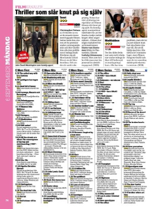 aftonbladet_tv-20210830_000_00_00_074.pdf