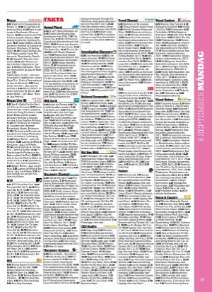 aftonbladet_tv-20210830_000_00_00_077.pdf