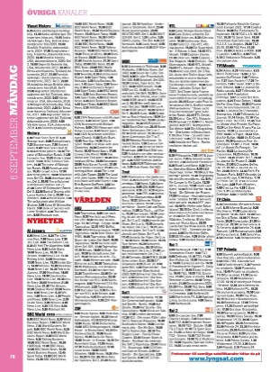 aftonbladet_tv-20210830_000_00_00_078.pdf
