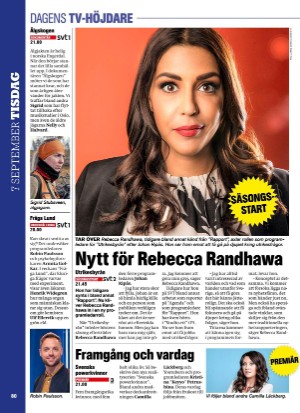 aftonbladet_tv-20210830_000_00_00_080.pdf