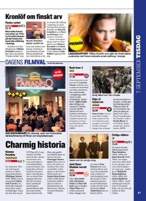 aftonbladet_tv-20210830_000_00_00_081.pdf