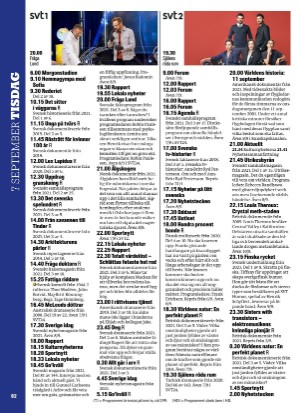 aftonbladet_tv-20210830_000_00_00_082.pdf