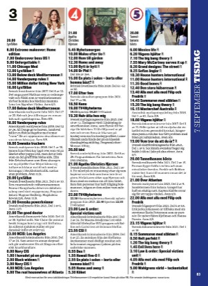 aftonbladet_tv-20210830_000_00_00_083.pdf