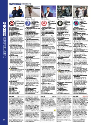 aftonbladet_tv-20210830_000_00_00_084.pdf